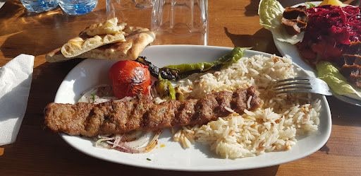 Yorum fotoğrafı 1