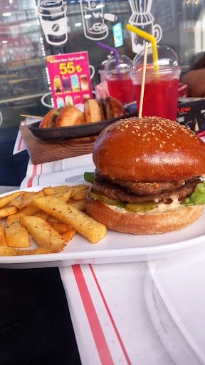 Fotoğraf 26