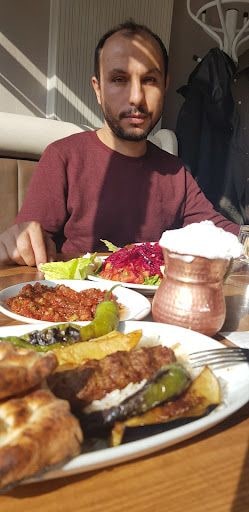 Yorum fotoğrafı 2