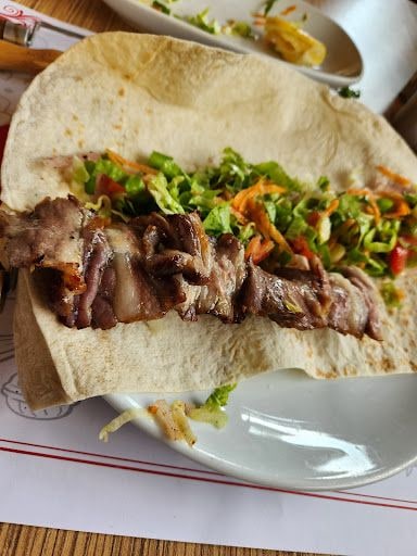 Yorum fotoğrafı 2