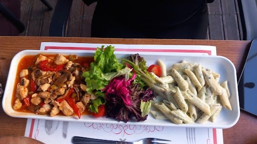 Fotoğraf 29