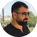 İsmail Yılmaztekin
