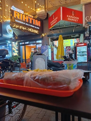 Fotoğraf 14