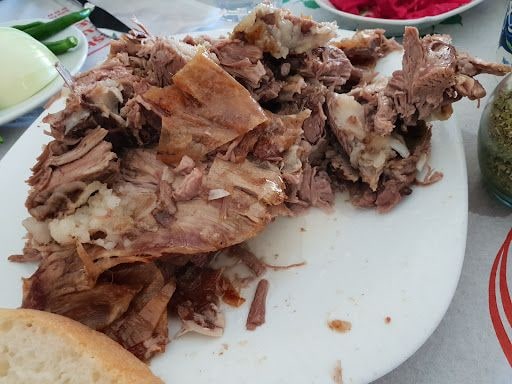 Yorum fotoğrafı 5