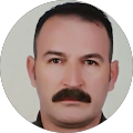 İsmail Yönal