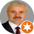 Ismail Yorulmaz