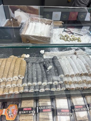 Yorum fotoğrafı 3