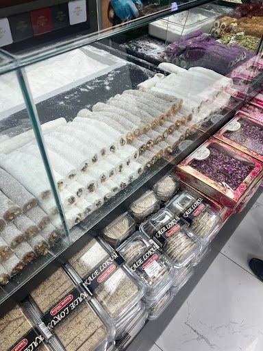 Yorum fotoğrafı 4