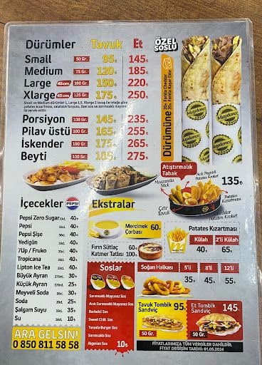 Yorum fotoğrafı 4