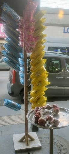 Yorum fotoğrafı 8