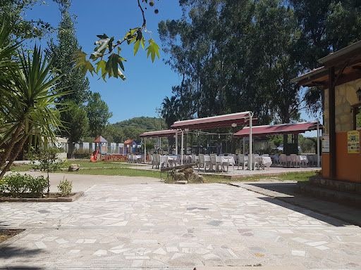 Fotoğraf 13