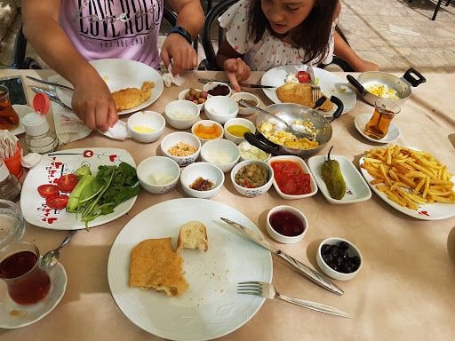 Fotoğraf 16