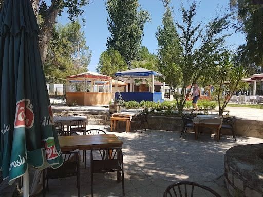 Fotoğraf 17