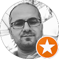 İsmail YÜKSEL