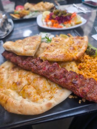 Yorum fotoğrafı 1