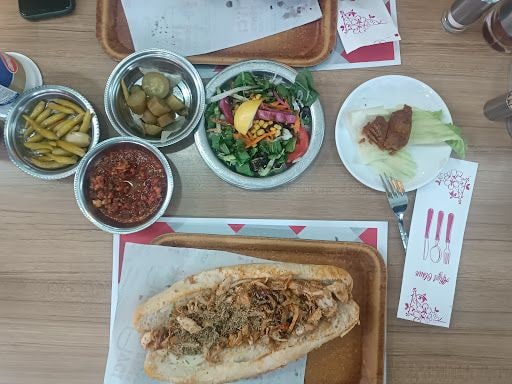 Yorum fotoğrafı 2