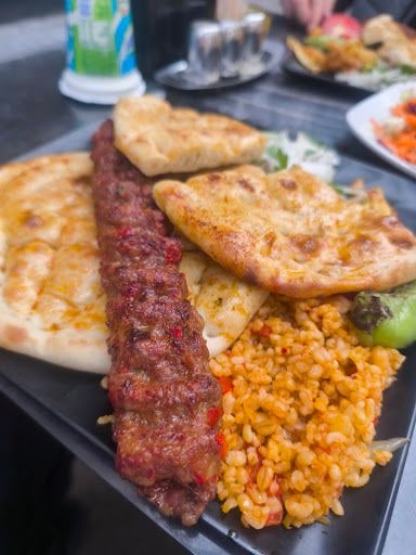 Yorum fotoğrafı 2