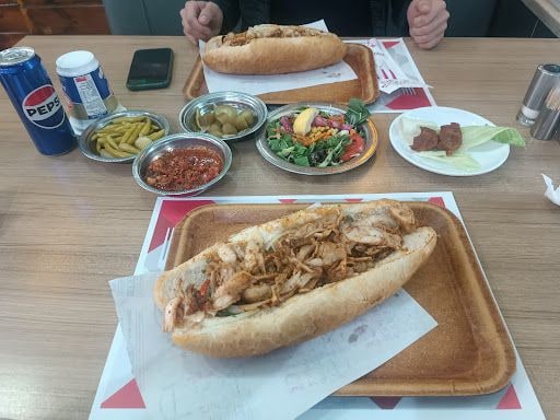 Yorum fotoğrafı 4