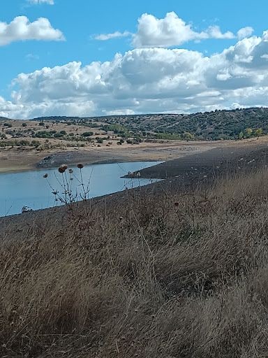 Yorum fotoğrafı 5