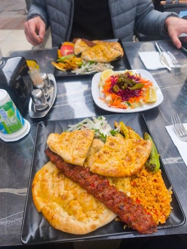 Yorum fotoğrafı 5