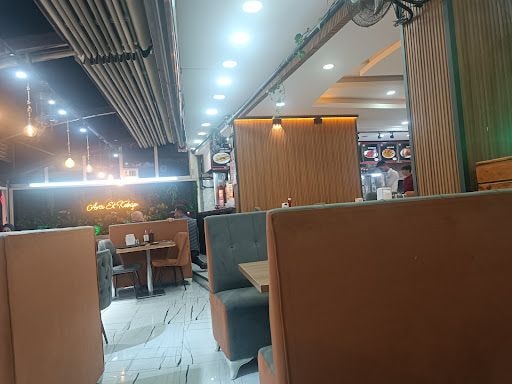 Yorum fotoğrafı 5