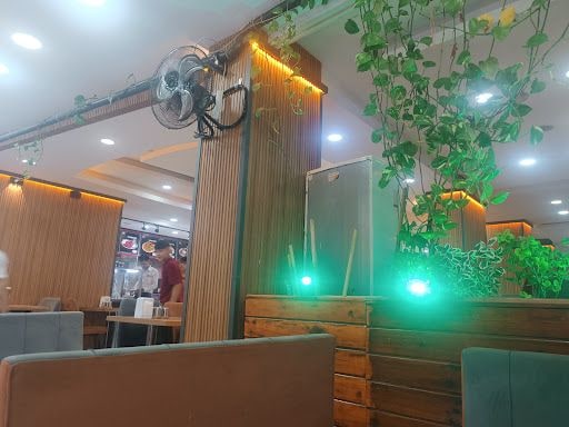 Yorum fotoğrafı 6