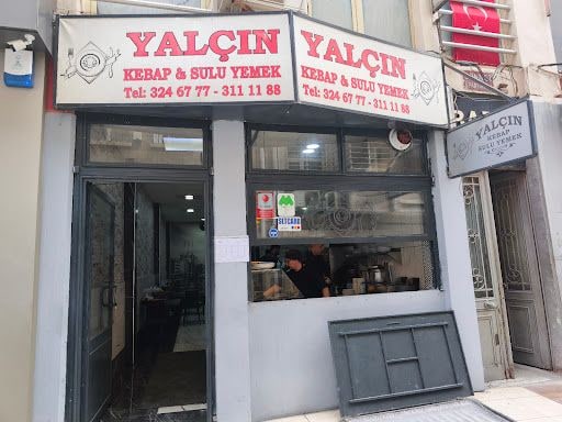Yorum fotoğrafı 6