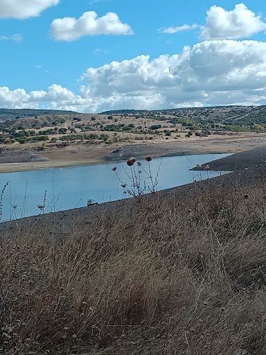Yorum fotoğrafı 6