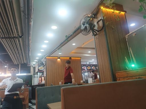 Yorum fotoğrafı 8
