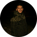 İsmail43