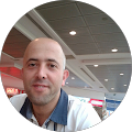 ismet Amanvermez