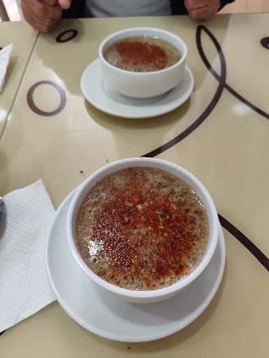 Yorum fotoğrafı 6