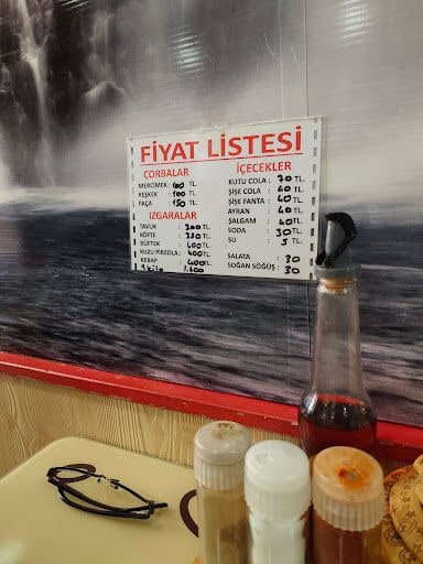Yorum fotoğrafı 8