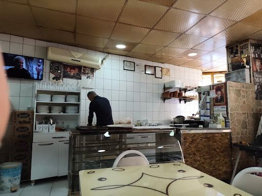 Yorum fotoğrafı 9
