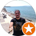 İsmet Babaoglu