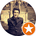 İsmet Bağ