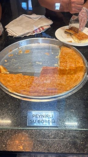 Yorum fotoğrafı 4