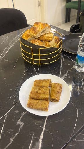 Yorum fotoğrafı 5