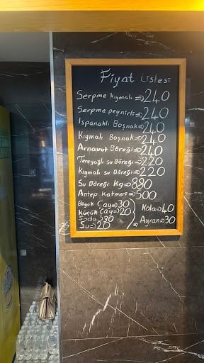 Yorum fotoğrafı 8
