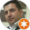 ismet Bolucek (Şef)