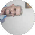 Ismet Boztas