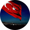 Ismet Emek