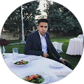 İsmet Emre Güçlü