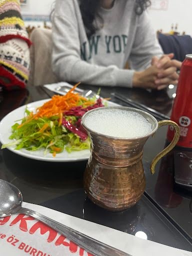 Yorum fotoğrafı 1