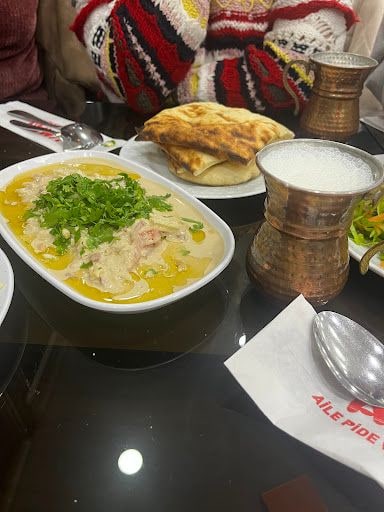 Yorum fotoğrafı 2