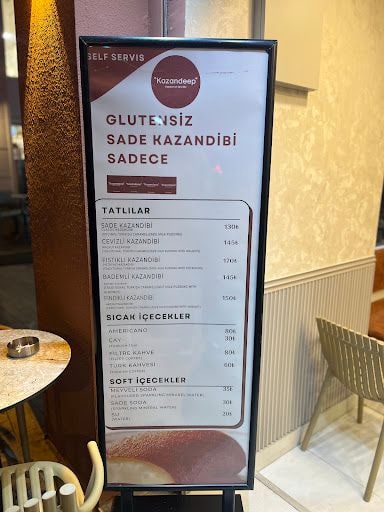 Fotoğraf 23