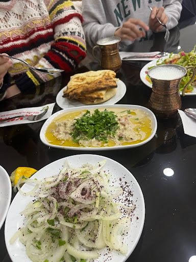 Yorum fotoğrafı 3