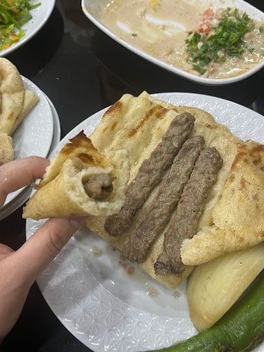 Yorum fotoğrafı 4