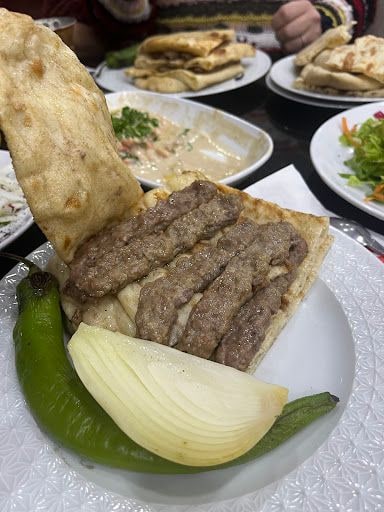 Yorum fotoğrafı 5
