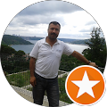 ismet Kahraman